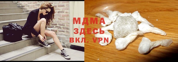 прущие грибы Абаза